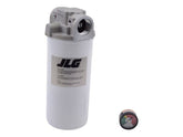 91143218 Filter - Return - W/Color | JLG